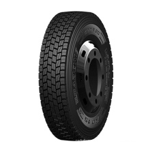 Großhandel beste chinesische Marke Timax Dot bis 10.00R20 Continental Truck Tire